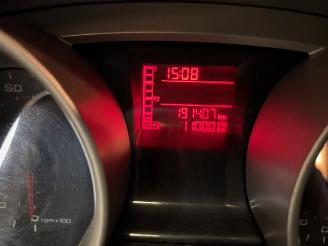 Seat Ibiza 1.4 ST Style airco picture 11