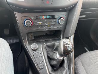 Ford Focus 1.0 Titanium Edition Nap picture 13