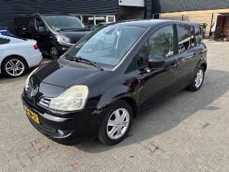 Renault Grand-modus 1.2 TCE Dynam.Clima picture 6
