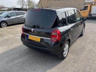 Renault Grand-modus 1.2 TCE Dynam.Clima picture 3