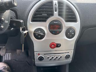 Renault Grand-modus 1.2 TCE Dynam.Clima picture 11