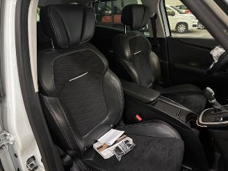 Renault Scenic 1.3 TCe Automaat  Black Edition LPG picture 16