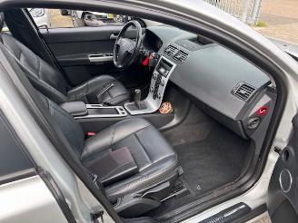 Volvo V-50 1.6D Edition2 picture 9