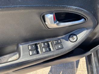 Kia Picanto 1.2  5-drs World Cup picture 13