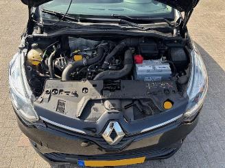 Renault Clio 0.9 TCe Zen 5-drs NAP picture 9