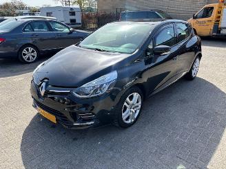 Renault Clio 0.9 TCe Zen 5-drs NAP picture 3
