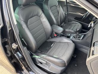 Volkswagen Golf 1.2 TSI Edition R picture 16