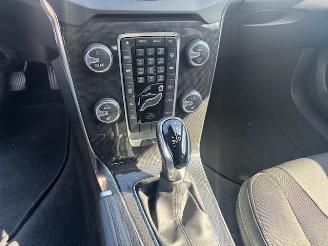 Volvo V-40 2.0 D2 Nordic+ Automaat picture 13