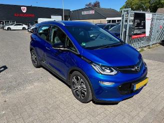 Avarii autoturisme Opel Ampera-E Launch Executive 60kWh  NAP 204pk 2018/1