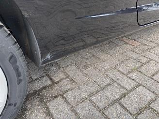 Seat Ibiza 1.4 SC Reference Airco picture 4