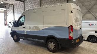 Ford Transit 350 2.0 TDCI L2H2 Trend NAP picture 2