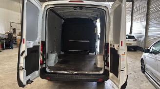 Ford Transit 350 2.0 TDCI L2H2 Trend NAP picture 8