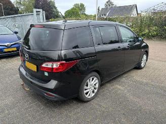 Mazda 5 2.0 Business  7-pers 150pk picture 3