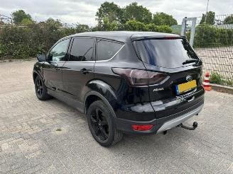Ford Kuga 1.5 Titanium picture 5