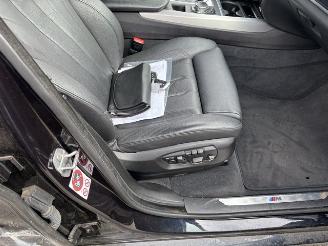 BMW X5 xDrive40e iPerformance High Exec M-Pakket picture 13