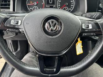 Volkswagen Polo 1.6 TDI Comfort Clima picture 17