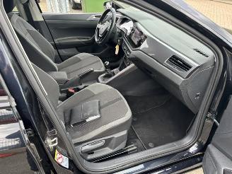 Volkswagen Polo 1.6 TDI Comfort Clima picture 12