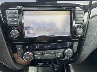 Nissan Qashqai 1.5 DCI Connect Edition Pano NAP picture 17