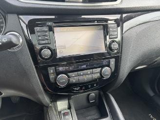 Nissan Qashqai 1.5 DCI Connect Edition Pano NAP picture 16