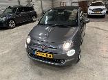 klik voor vergroting