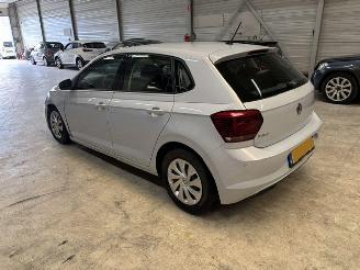 Volkswagen Polo 1.0 TSI Beats clima picture 6