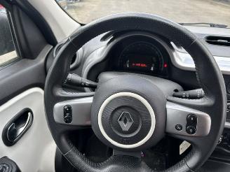Renault Twingo 1.0 Automaat Limited picture 10