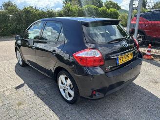 Toyota Auris 1.8 Full Hybride Dynaimc picture 5
