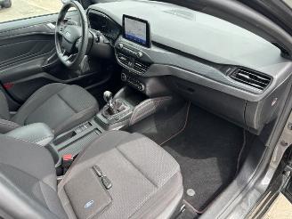 Ford Focus 1.0 EcoB.ST-Line NAP picture 10