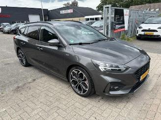 Ford Focus 1.0 EcoB.ST-Line NAP picture 2