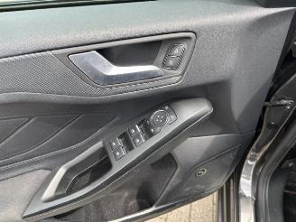 Ford Focus 1.0 EcoB.ST-Line NAP picture 12