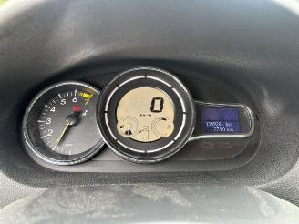 Renault Mégane 1.4 TCE Dynamique  NAP picture 19