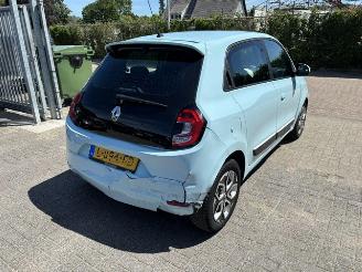 Renault Twingo 1.0 SCe Collection Nap picture 4