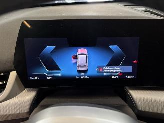 BMW iX1 eDrive20 67kWh picture 15