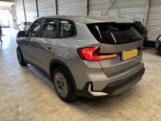 Coche accidentado BMW iX1 eDrive20 67kWh 2024/3