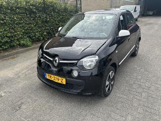 Renault Twingo 1.0 SCE Collection picture 4