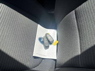 Ford Focus 1.0 Eco Hybrid Titanium X  NAP  NW model picture 20