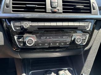 BMW 3-serie GT 320i GT Automaat 184pk picture 16