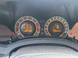 Toyota Auris 1.3 5-drs Clima Aspiration picture 12