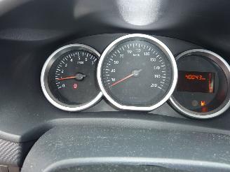 Dacia Sandero 0.9 TCE SL STEPWAY picture 10