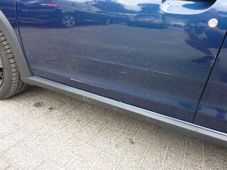 Dacia Sandero 0.9 TCE SL STEPWAY picture 12