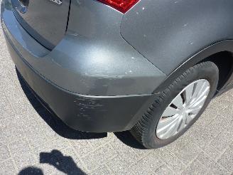 Suzuki SX4 S-CROSS 1.6 picture 6