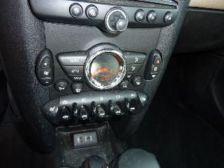 Mini Cooper 1.6 COOPER CHILI LEER picture 8