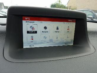 Opel Meriva 1.4 TURBO BLITZ LEER AUT. picture 10