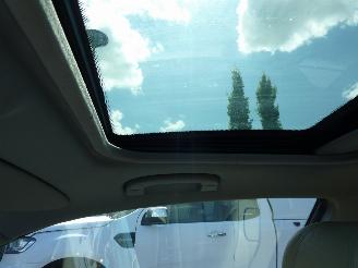 BMW 1-serie 120i LEER CLIMAT picture 10