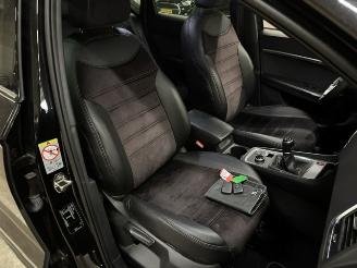 Seat Ateca 1.0 TSI FR  Intense Nap picture 20