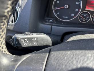 Volkswagen Golf plus 1.4 TSI Comfort clima picture 17