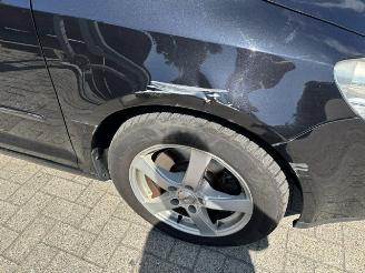 Volkswagen Golf plus 1.4 TSI Comfort clima picture 9