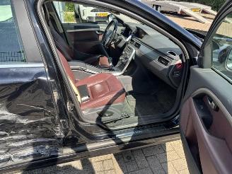 Volvo V-70 1.6 T4  Lim.Edition  179pk picture 8