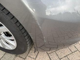 Nissan Note 1.2 Connect Edition Clima NAP picture 9