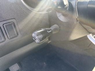 Suzuki Grand-vitara 2.0 16v Shogun Automaat 4WD picture 17